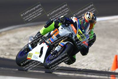 media/Sep-07-2025-CRA (Sun) [[6d6582c22b]]/Race 4/